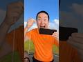 I was very surprised when I watched this video. #memes #butifyoucloseyoureyes