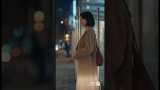 Bound by Fate ✨ P-6 Heart found him❤️#aishortseries