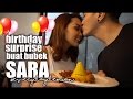 Surprise Untuk Istri Tercinta | EverydayDemian