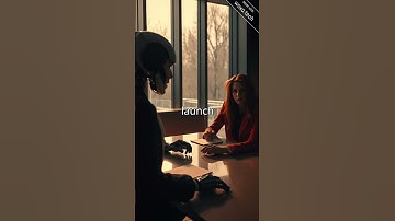 Will AI Replace Your Boss by 2030  🤖