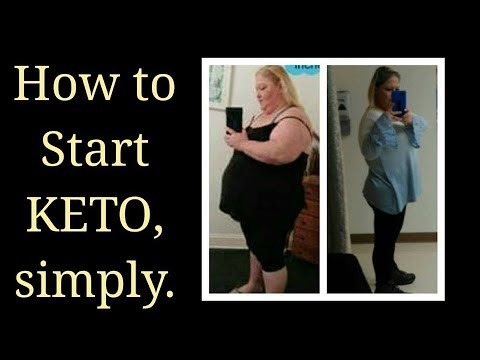 keto keep it simple keto keep it simple