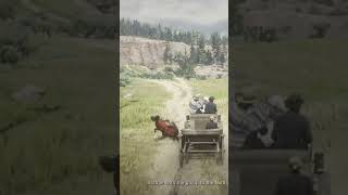 2019 #reddeadonline