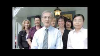 Main Street Dental Team