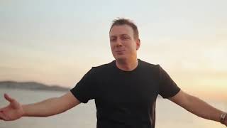 Onay Şahin Hayat Yorarsın Beni