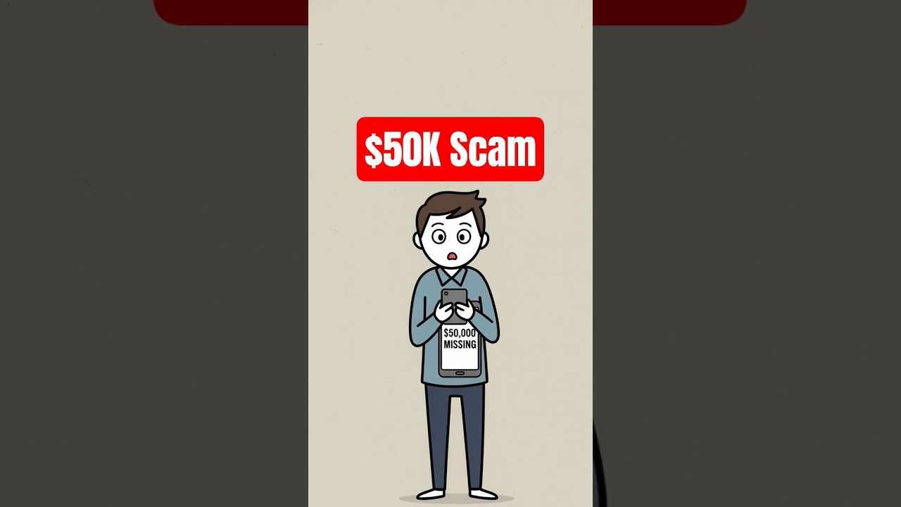 Am I Wrong for Exposing Him?