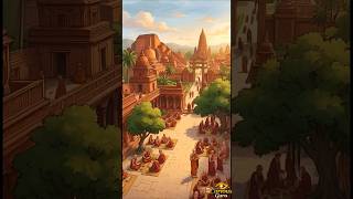 नालंदा विश्वविद्यालय क्यों नष्ट हुआ? | Nalanda University Story