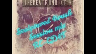 THEBEATKONDUKTOR SCULPTUREDKRUSHSESSIONMIX RE EDIT