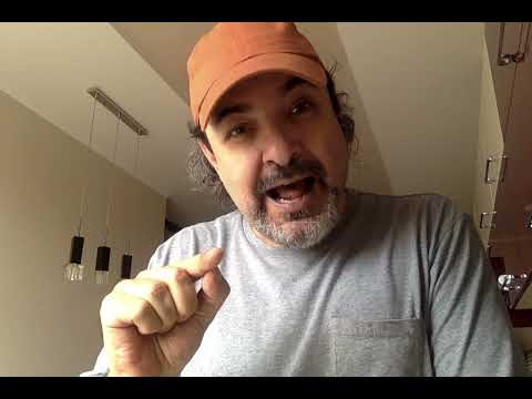 2022.06.18 IMPORTANT?A Message for Americans