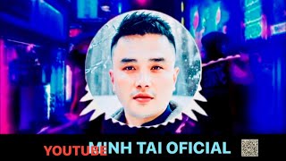 Mang Tiền Về Cho Mẹ Remix | Ca Khúc Nhạc Trẻ ReMix Hay Nhất 2023 | Deejay Tài