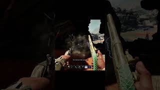 Avowed with guns #avowed #avowedgameplay