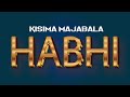 Kisima Majabala Song Habhi 2026 By Upload Nuta Official Tv