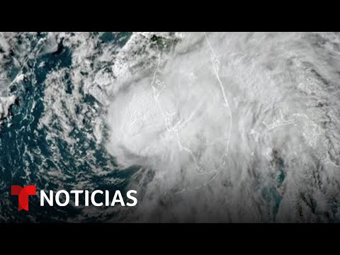 Video: Telemundo 