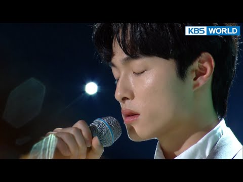 Yoon Chanyoung &amp;<strong>amp</strong>; Lee Mujin - Time Spent Walking Through <strong>Memories</strong> (Sketchbook) | KBS WORLD TV 220304