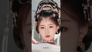 中国美女的优美舞蹈 - 优美的中国歌舞合集 - 经典电子琴合集音乐 - खूबसूरत चीनी लड़कियों का खूबसूरत डांस  # Part 1