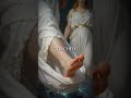 How Achilles' Mom Almost Made Him Immortal But Messed Up
