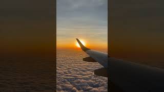 Why Airplanes Use 400Hz Power Instead Of 50 Or 60Hz?