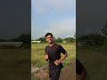 day 27 #vairal #fitnessmotivation #vairalshort #motivation #explore #fitness #fit #shorts