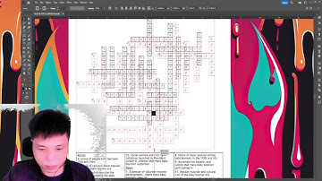 Phan 5 Làm quen và thực hành bài tập dàn trang chỉnh sửa text và vector Illustrator 116 avnxDohoa
