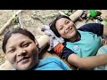 Lou Laije Interview Kibol Jeng Tuni Vang Anom E LOMGOLCHANNEL243 Lou Laije Interview Kibol Jeng Tuni Vang Anom E LOMGOLCHANNEL243