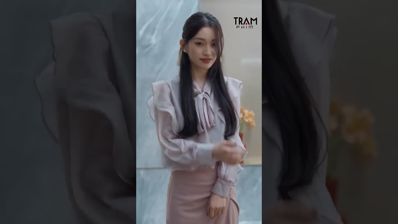 Chồng ngoại tình với tình cũ, nào ngờ mọi chuyện đã sớm nằm trong tầm mắt của cô Vợ và cái kết