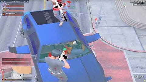 V3 PVP | Best-Of Loot | +6 AWPMK2s +10 Deluxo