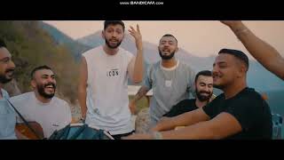 Baba Yak Hadi Bir Sigara Daha