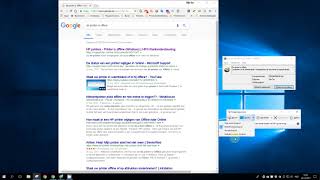 Windows Knipprogramma