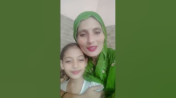 pta btha दे #trending #short video #youtube