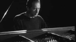 [Euroarts 3078048] CLASSIC ARCHIVE: Alexis Weissenberg