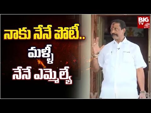 నేను మీడియా ముందుకు రాకపోవడానికి కారణం అదే... | Balanagi Reddy | Signature Studios