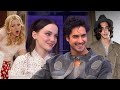 Dove Cameron and Avan Jogia on EPIC Disney-Nickelodeon CROSSOVER in 56 Days (Exclusive)