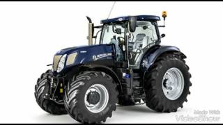 Trattori:New Holand,Landini,Case,Fendit,Goldoni,Lamborghini