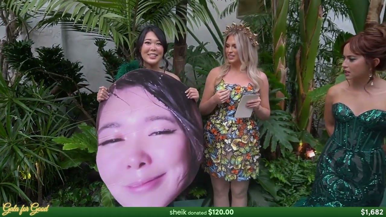 «Похоже, тебя только что застукали за...»