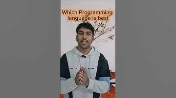 Best Programming Languages for Beginners | Top 3 Languages to Kickstart Your Coding Journey