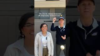 Arlington Homeowners: Stop Saying "Maybe Next Year"
