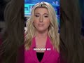Why is Jill Biden still lying about Joe Biden?