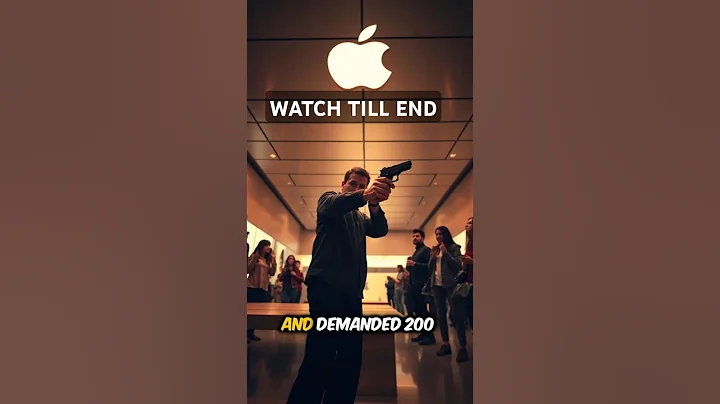 He Asked for €200 Million… Then This Happened #shorts