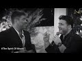 هلق صار عندك فكرة 