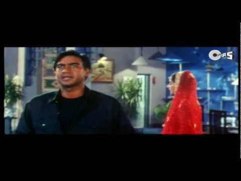 hindustan-ki-kasam---action-promo---amitabh-bachchan-&-ajay-devgan