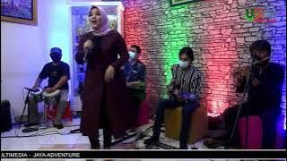 Habibi Ya Nur Aini | Fina Permata | Eps.Ramadhan 8 Mei 2021 | Ugs Channel official