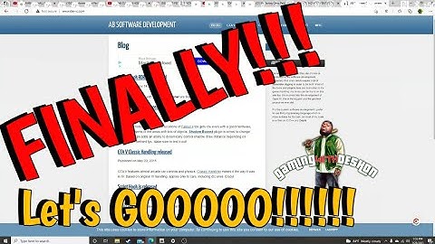 SCRIPT HOOK V FINALLY UPDATED!!!