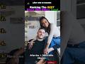 Ranking The Best Black Wife Effect Transformation Trend #tiktoktrend #viraltiktok