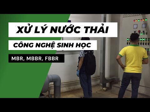 Video: Tiền Thái Lan: tiền xu và tiền giấy