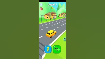 shape shifting game level 1