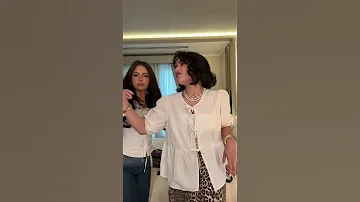 اسو و شمس الفارس سنابات اسوو شمس الفارس Shorts اكسبلور 