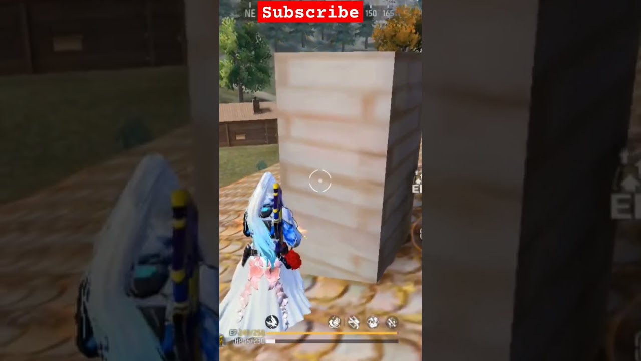 How To Write Best Title For Youtube Video Free Fire Short Video Ka How To Write Best Title For Youtube Video Free Fire Short Video Ka