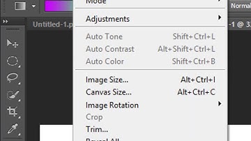 How to Fix photoshop Cs6 | CC Problem | colour not working Problem  | Colour plate Problem