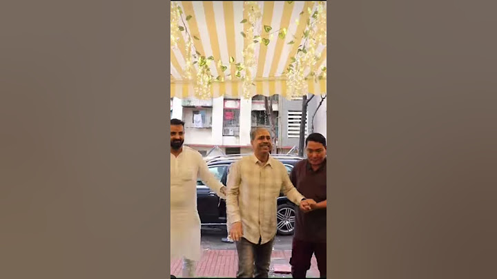 khushamadeed grand opening of Saba ibrahim #music #dipikakiduniya #sabaibrahim #shoaibibrahim #viral