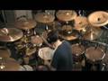 Drumcover of "Re-arranged" by Limpbizkit