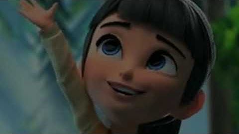 Pembelajaran TIK Kelas IV tentang membuat animasi sederhana menggunakan Microsoft powerpoint